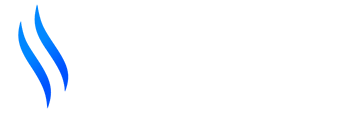 TelixU Medical Education