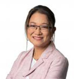 Sze Ting Lee, MD, PhD (Photo)